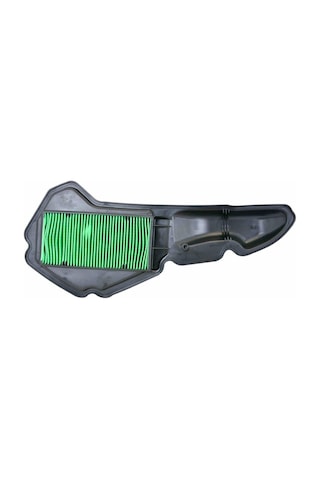 Arora Beatrix 150 Hava Filtre