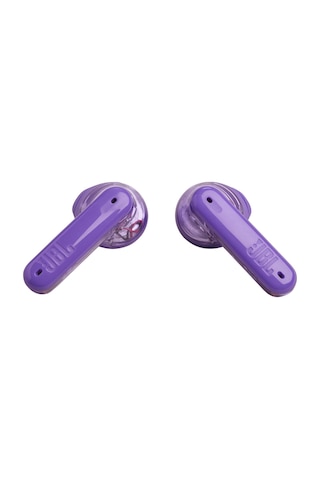 JBL Tune Flex NC Kulak İçi TWS Kulaklık