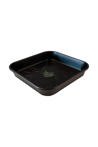 24 cm Kare Altlık 24 cm Kare Altlık