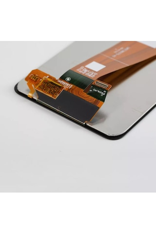 Samsung Galaxy Uyumlu A04 Sm A045 Lcd Ekran Dokunmatik Servis