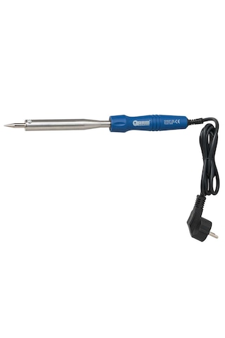 Arm Profesyonel Sy-702 Kalem Havya 80 W