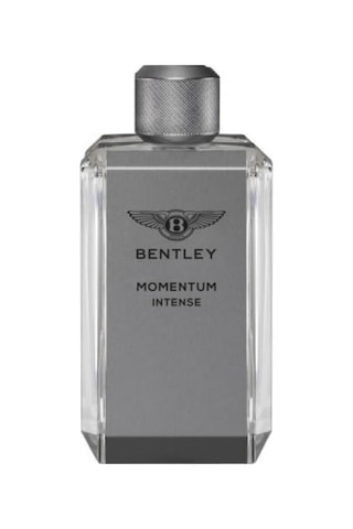 Bentley Momentum Intense EDP Erkek Parfümü 100 ML