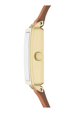 Skagen Skw3149 Kadın Kol Saati