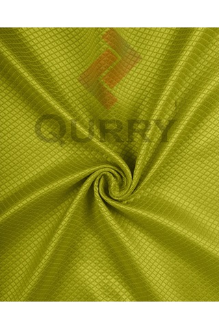 Qurry Baklava Desen Mikrofiber Mutfak Cam Bezi 3'lü 40 x 40 CM