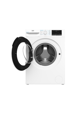Beko CMXT 9120 9 KG 1200 Devir Çamaşır Makinesi