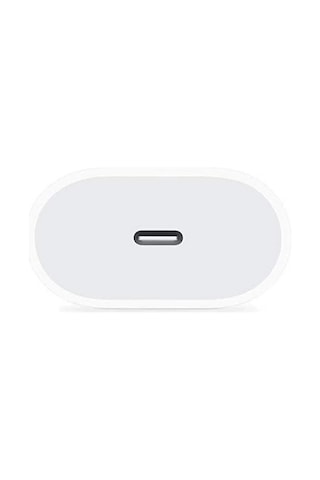 Apple Uyumlu Samsung  20 Watt Type-c Pd Hızlı Şarj Başlık Adaptör