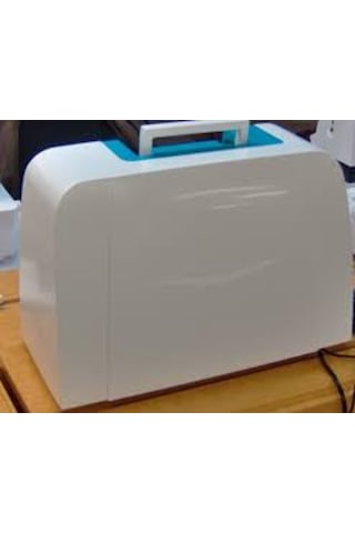 Pfaff Smarter 260 C Elektronik Dikiş Makinası