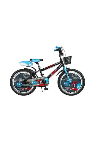 Tommybike Arona 20 Jant Çocuk Bisikleti