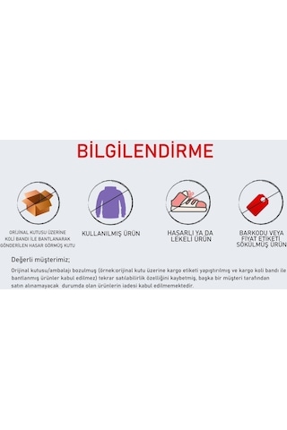 Puma RBD Game Beyaz Erkek High Sneaker Beyaz