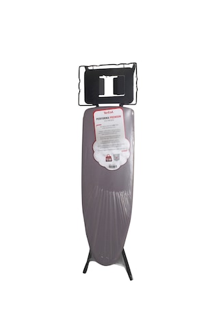 Tefal Performa Premium Ütü Masası 9100038166