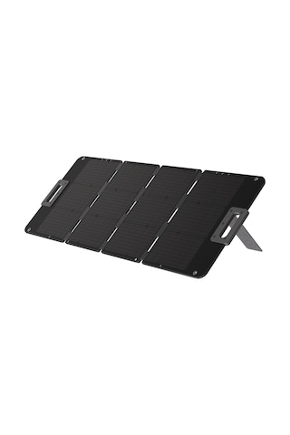 Ezvız Psp100 Taşınabilir Güneş Paneli