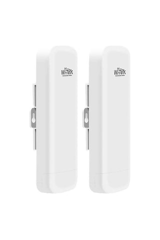 Wı-cpe513p-kıt V3 5.8g 5 Km 300m Wireless Access Point