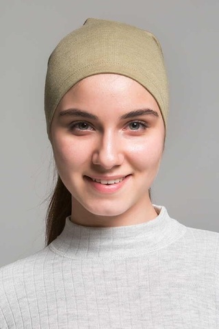 Hadpols Özel Üretim Günlük Bisikletçi Kamp Thermoform Army Microfiber Boyunluk Çok Renkli