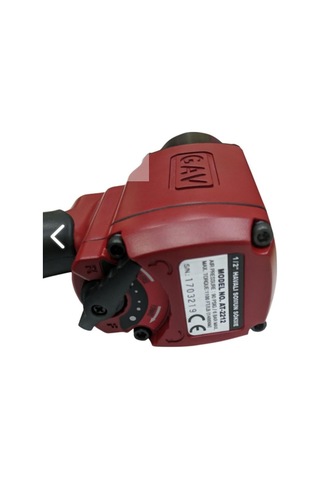 Gav At-2212 1/2 Somun Sökme 150KG Tork