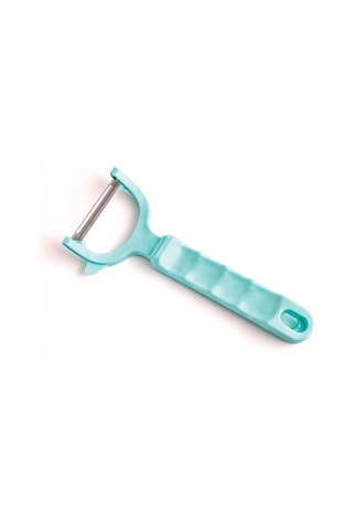 Büro Ev Ofis Mutfağı İçin Kolay Cips Doğaryıcılı Soyacak Diğer