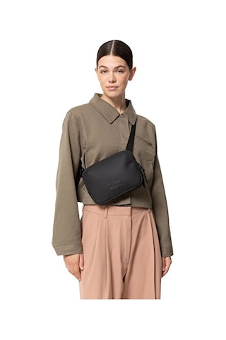 Eastpak Arjan Bel Çantası Ek0a5bju1f51 Renkli Renkli