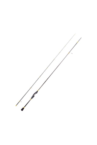 Pandora Smoke Xr 2.08 Cm 1-10 Gr Lrf Kamış