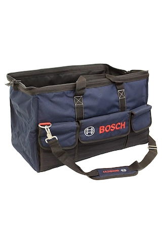 Bosch Professional Tasche Alet Çantası M Beden - 1600A003BJ