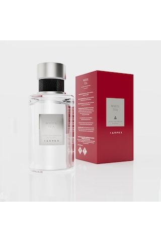White Tea 50ml Oto Parfüm