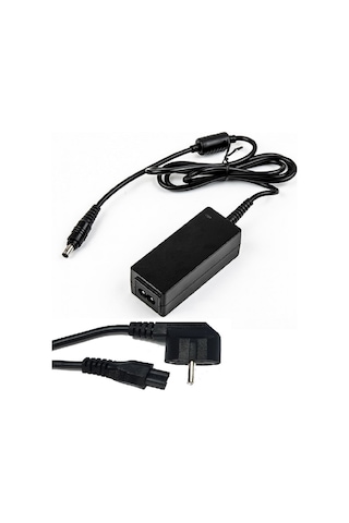 Samsung Uyumlu Np-905s3g Adaptör Laptop Şarj 19v 2.1a