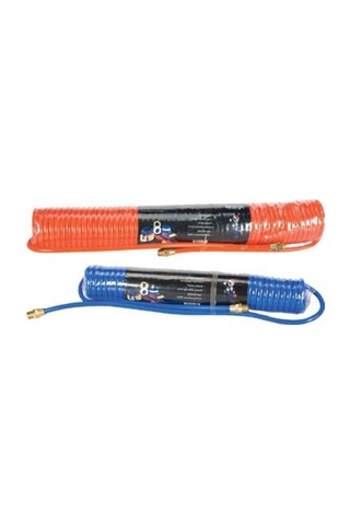 Rico Hava Hortumu Spırallı 8x12 15 Mt 022-rc4114 Diğer Rico Hava Hortumu Spırallı 8x12 15 Mt 022-rc4114 Diğer