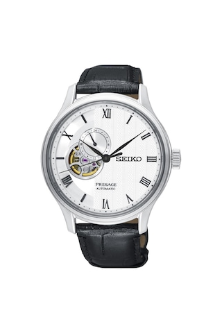 Seiko Ssa379j1 Erkek Kol Saati-11192 Çok Renkli
