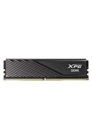 Xpg Lancer Blade 32gb 2x16 6400mhz Cl32 Ddr5 Udımm Ram