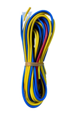 Amerikan Park Modülü Ayarlı - Ayarlı Amerikan Park - Amerikan Park Modül - Ayarlı Park Modül