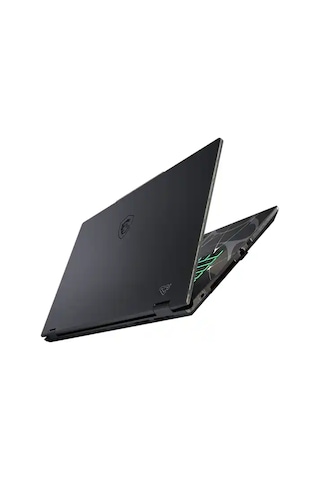 MSI CYBORG 17 B13WFKG-092XTR i7-13620H 32 GB 1 TB SSD RTX5060 17.3" Dos Dizüstü Bilgisayar