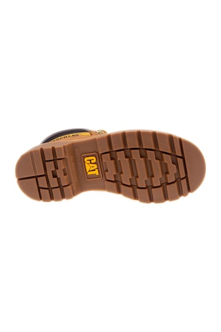 Caterpillar Colorado Sundance Kadın Bot Sundance