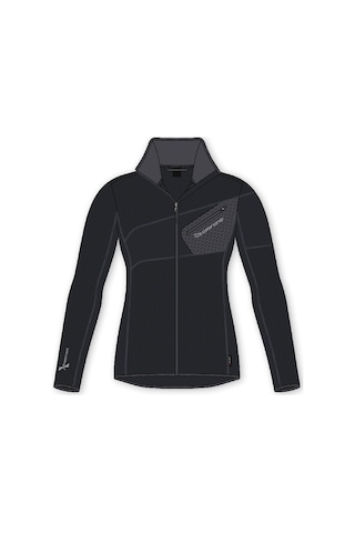 Grifone Cougar Lady Ceket Yeşil
