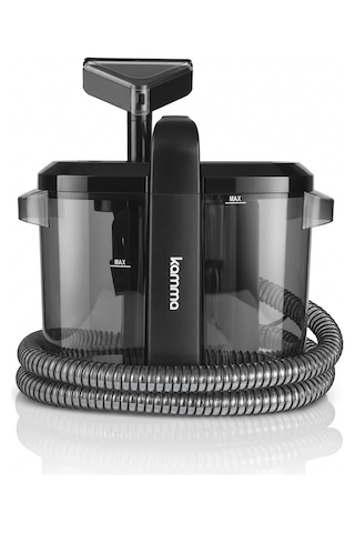 Sl1 Spotless Çok Fonksiyonlu Leke Çıkarıcı Ve Koltuk Yıkama Makinesi 600w 16 Kpa Emiş Gücü Çift Su Tankı Sl1 Spotless Çok Fonksiyonlu Leke Çıkarıcı Ve Koltuk Yıkama Makinesi 600w 16 Kpa Emiş Gücü Çift Su Tankı