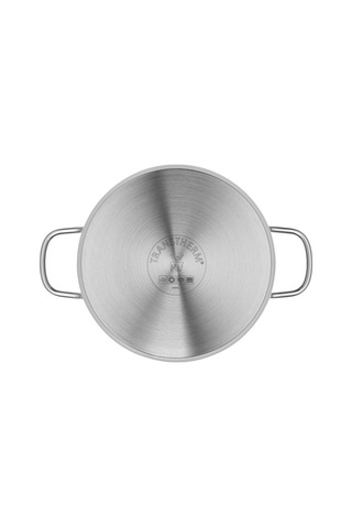 Wmf Astoria Çorba Tenceresi 20 Cm