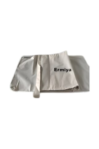 Takata Şezlong Minderi Kılıfı Süngersiz İmpertex Kumaş 180-55
