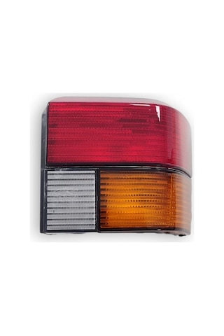 VW Transporter T4 91-03 Sağ Arka Stop Fren Lambası Camı 701945096