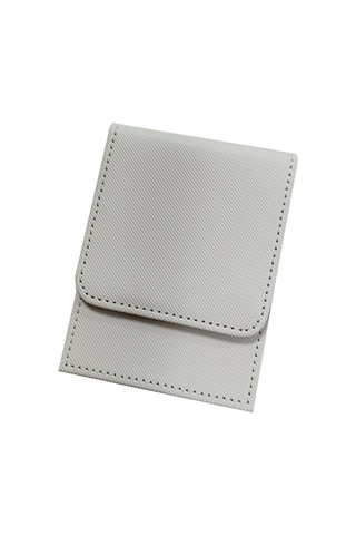 Suntek Ticaret Kartı Güverte Kutusu Koruyucu Sıkı Kapatma Ile