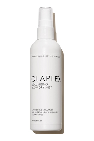 Olaplex Hacim Kazandıran Fön Spreyi 150ml