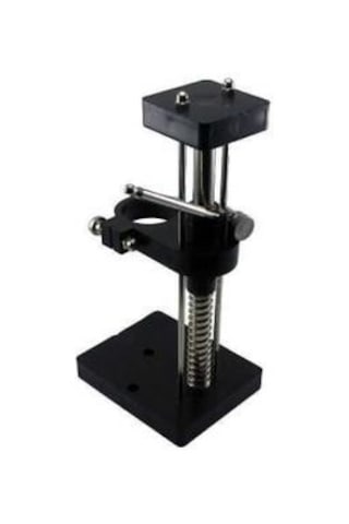 Robotistan Robotistan Mini Drill Standı (El Matkabı Sehpası)