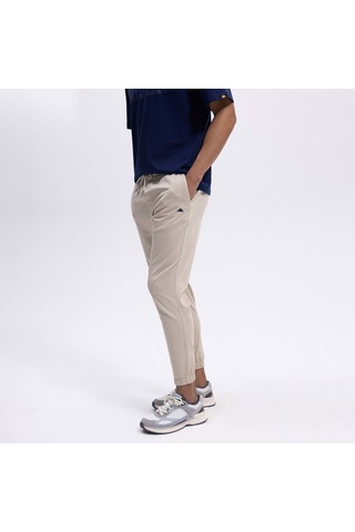 Ellesse Erkek Bej Pantolon Em474-bg