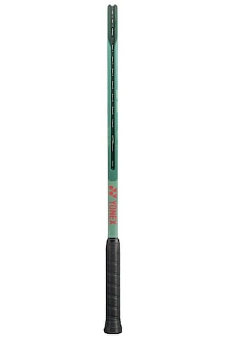 Yonex Percept 97 İnch 310 Zeytin Yeşili Kordajsız 2023 Sezon Tenis Raketi 001
