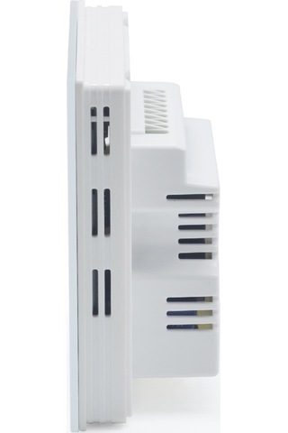 Smallart Sm-922 Termostat