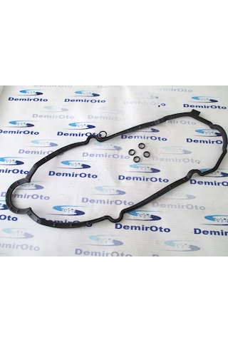 71740678 Subap Kapak Contası 1,4 8V Linea-Albea-Punto-Doblo VR