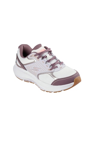 Skechers Go Run Consistent 2.0 Advantage Kadın Ayakkabısı128606tk-mvnt Pembe