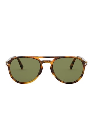 Persol Po 3235-S-108/4E 55-20-145 Erkek Güneş Gözlüğü