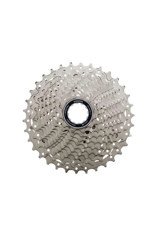 Shimano 105 Rd-r7000+cs-r7000 +cn-hg601 Upgrade Kit Siyah
