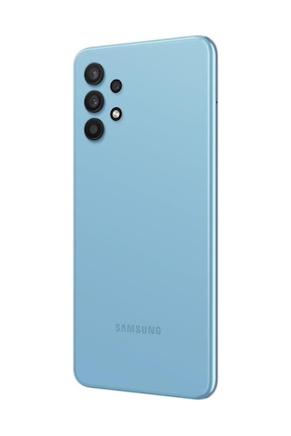 Yenilenmiş Samsung Galaxy A32 128 GB / 6 GB (12 Ay Garantili)