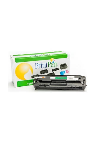 Xerox C230, C235 Siyah Yüksek Kapasite 006r04395 3k Printpen Toner Xerox C230, C235 Siyah Yüksek Kapasite 006r04395 3k Printpen Toner