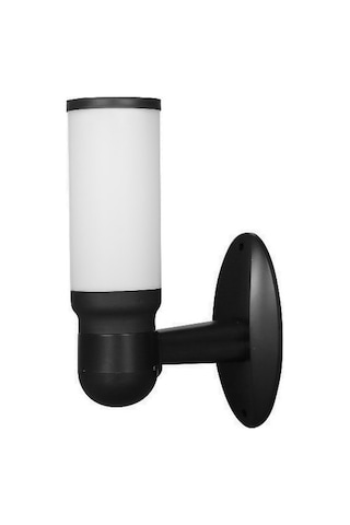 Kule Aplik 34 Cm Set Üstü Bahçe Lambası Zita Bahçe Aydınlatma