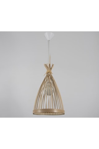 Rattan Avize Mutfak,Yazlık,Kafe,Bar,Antre (533082273)
