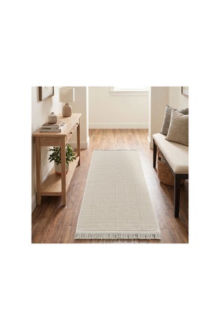 Elsim Home Jüt Kilim 80 X 150 Cm